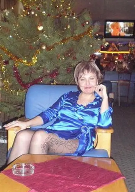 Викуля из Таганрога, ищу на сайте знакомства на одну ночь