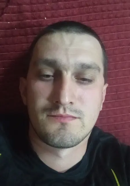 Я Макм, 34, знакомлюсь для общения в Мысках