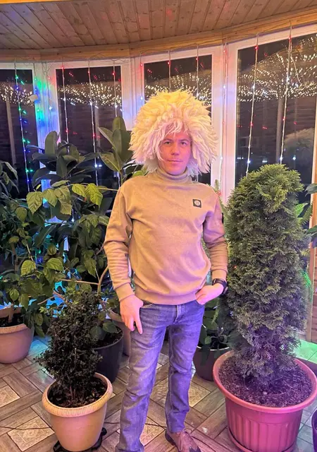 Георгий из Большого Камня, ищу на сайте знакомства на одну ночь