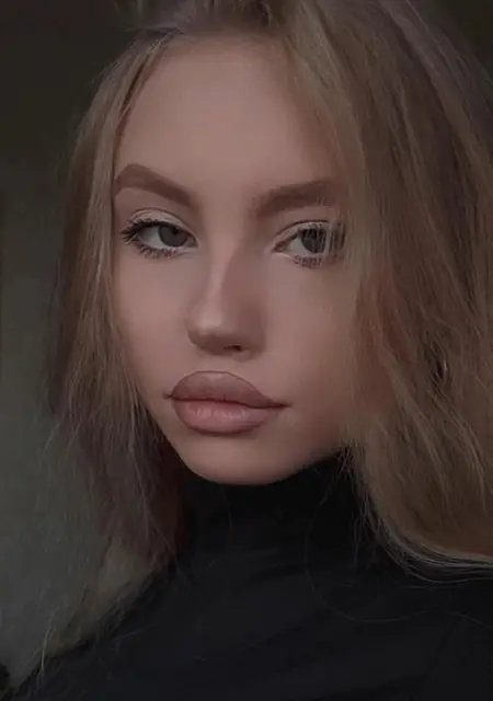 Anna из Москвы, мне 21, познакомлюсь для открытые отношения