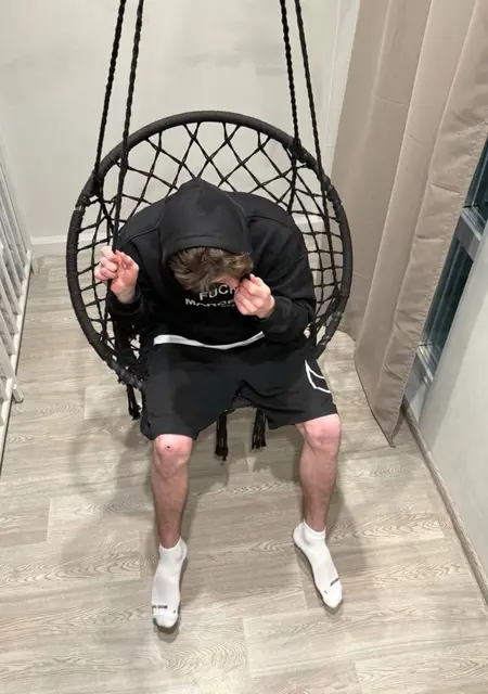 Виталя из Хабаровска, ищу на сайте вирта