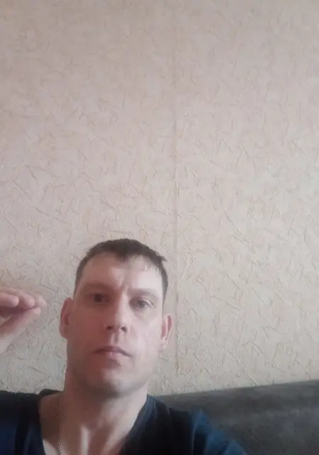 Сергей из Владимира, ищу на сайте знакомства на одну ночь