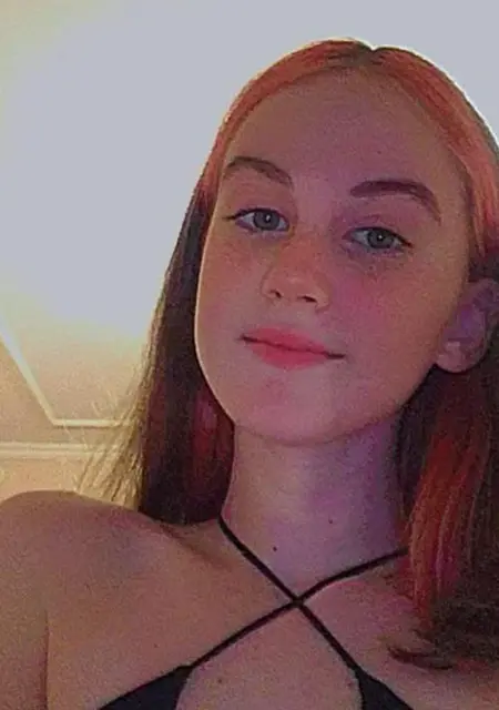 Я Валерия, 21, знакомлюсь для совместных путешествий в Зеленогорске