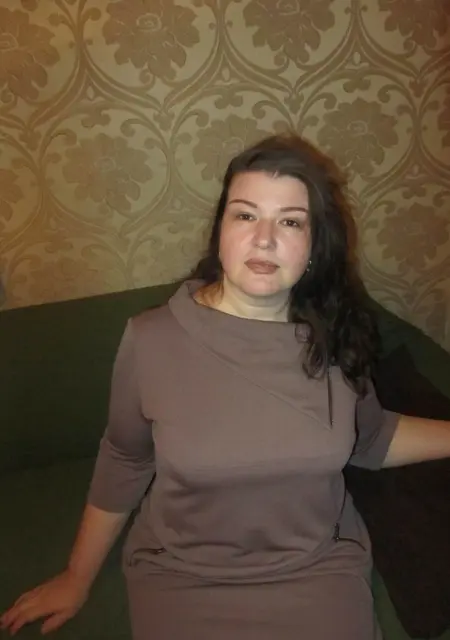 Я Alena, 43, из Пятигорска, ищу знакомство для приятного времяпровождения