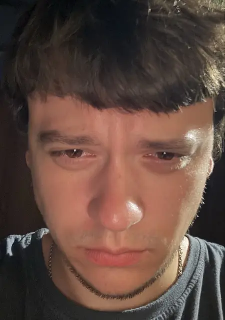 Я Вова, 30, знакомлюсь для приятного времяпровождения в Таганроге