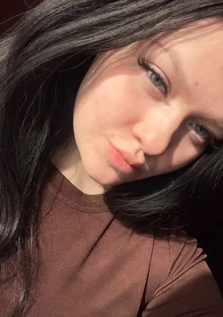 Наташа из Саранска, мне 23, познакомлюсь без обязательств