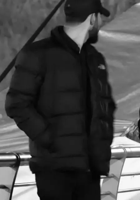 Я Гасан, 38, из Избербаша, ищу знакомства на одну ночь