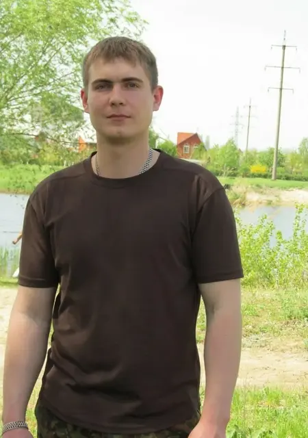 Я Игорь, 31, знакомлюсь без обязательств в Сызрани