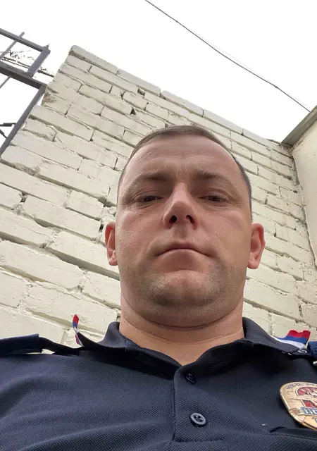 Я Кама, 33, из Дербента, ищу знакомство для общения