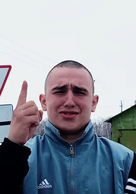 Дениса из Челябинска, ищу на сайте знакомства на одну ночь