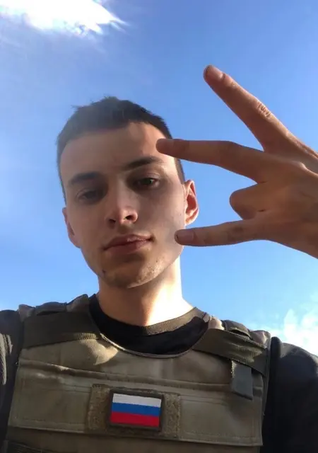 Иван из Майкопа, ищу на сайте знакомства на одну ночь