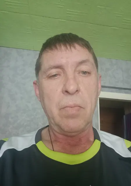 Юрий из Омска, ищу на сайте открытые отношения