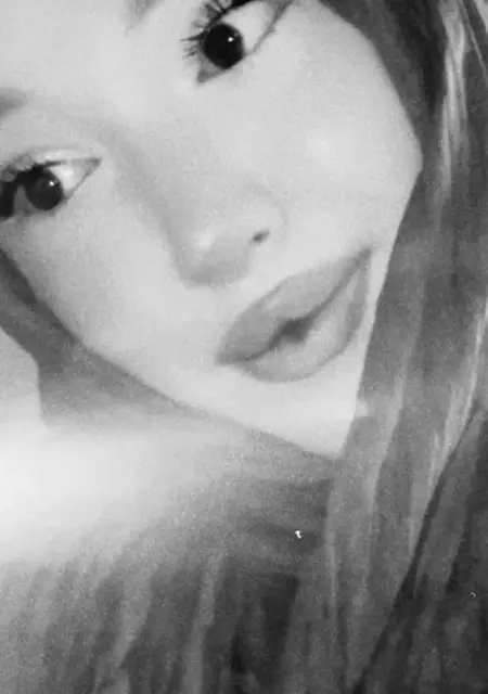 Я , 26, знакомлюсь в Махачкале