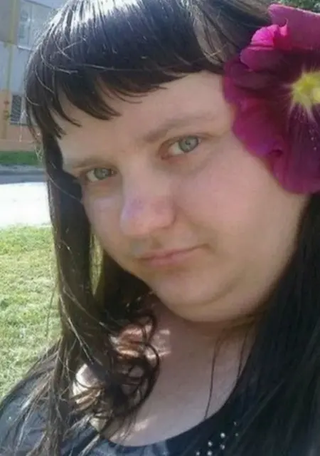Я Яра, 38, из Абакана, ищу знакомства без обязательств