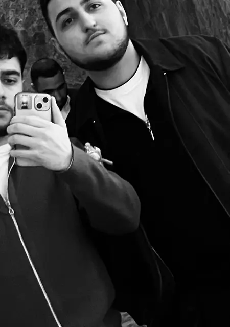 Руслан из Тольятти, ищу на сайте постоянные отношения