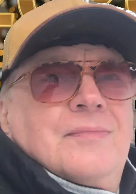 Станислав из Уфы, мне 59, познакомлюсь для дружбы