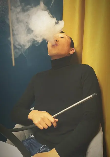 Андрей из Югорска, мне 30, познакомлюсь без обязательств