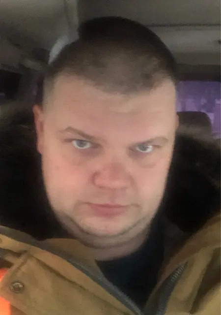 Я Андрей, 34, из Новокузнецка, ищу знакомства без обязательств