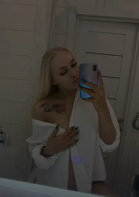 Милана из Кирова, ищу на сайте общение