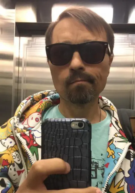 Александр из Майкопа, ищу на сайте знакомства без обязательств