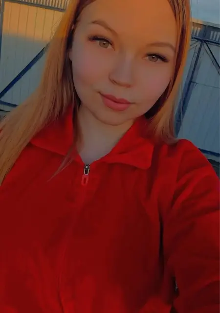 Я Наталья, 28, из Магнитогорска, ищу знакомство для дружбы