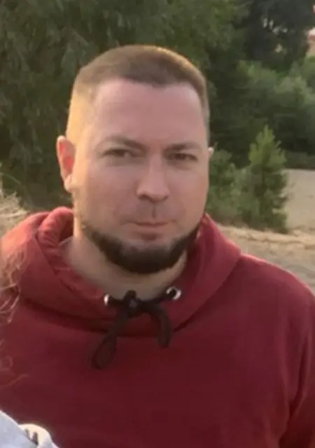 Я Maksim, 18, знакомлюсь для вирта в Воскресенске