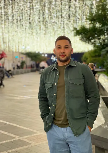 Ruslan из Благовещенска, ищу на сайте знакомства на одну ночь