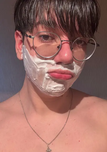 Я Педро, 20, знакомлюсь на одну ночь в Тольятти