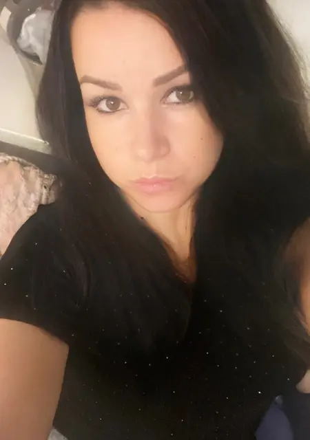 Я Зайка, 36, знакомлюсь для дружбы в Краснодаре