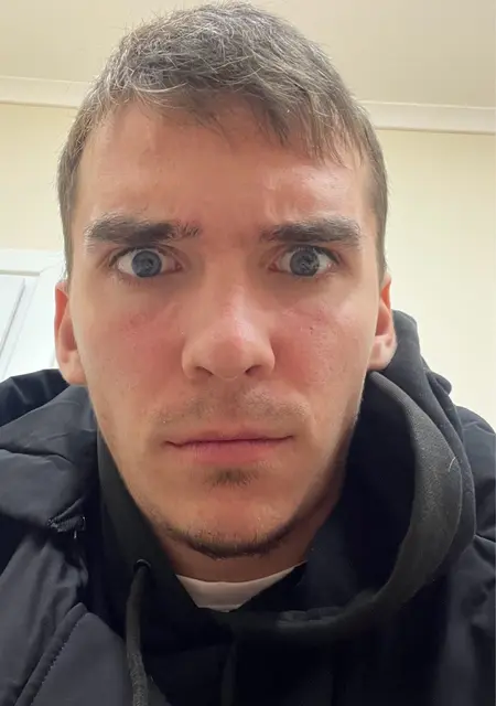 Я Руслан, 40, знакомлюсь для приятного времяпровождения в Астрахани