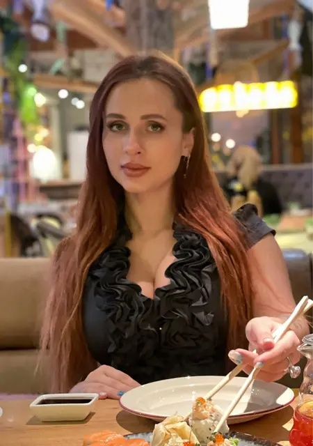 Я Ольга, 33, из Москвы, ищу знакомство для открытые отношения
