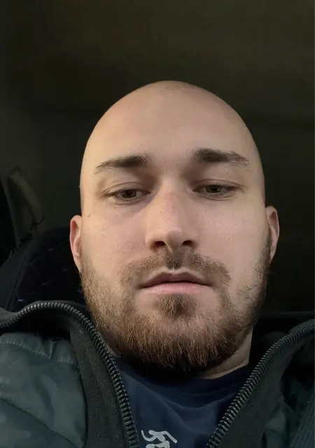 Marik из Воронежа, ищу на сайте знакомства на одну ночь