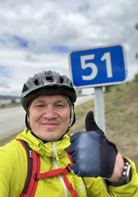 Игорь из Судака, ищу на сайте знакомства на одну ночь