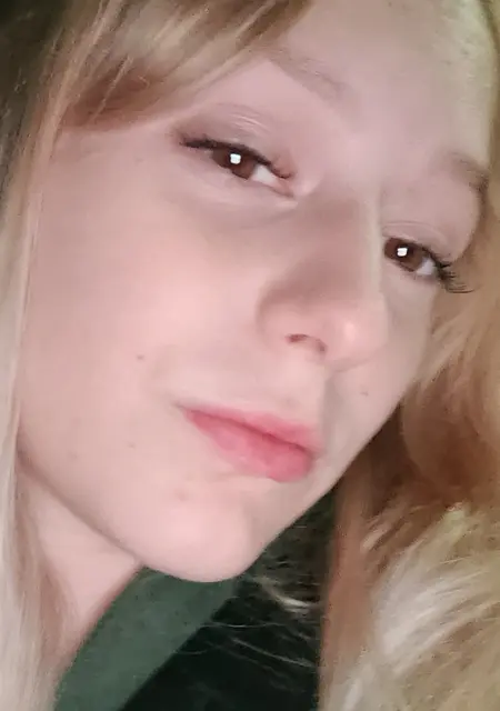 Svetlana из Симферополя, ищу на сайте приятное времяпровождение