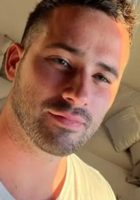 Крис из Читы, ищу на сайте приятное времяпровождение