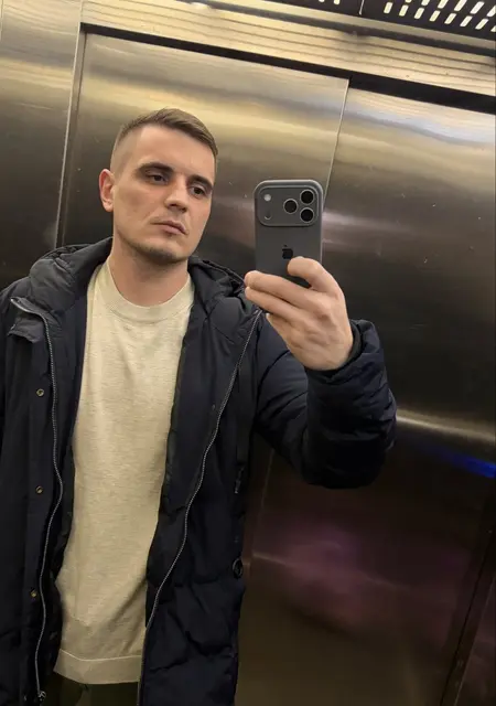 Я Romi, 33, знакомлюсь для открытые отношения в Одинцово