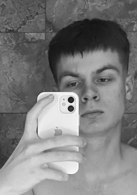Я Сергей, 24, знакомлюсь на одну ночь в Севастополе