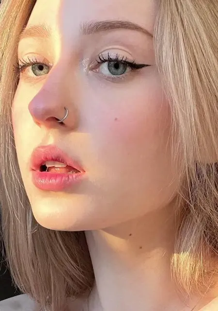 Kris из Орла, ищу на сайте вирта