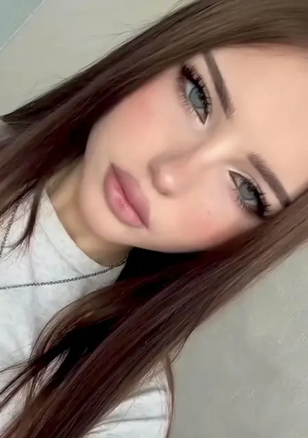 Я Мария, 18, знакомлюсь для общения в Черемхове
