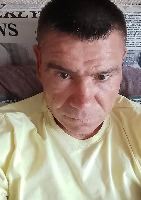 Николаи из Казани, ищу на сайте знакомства без обязательств