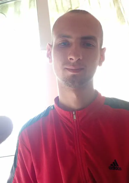 Демон из Рязани, ищу на сайте знакомства без обязательств