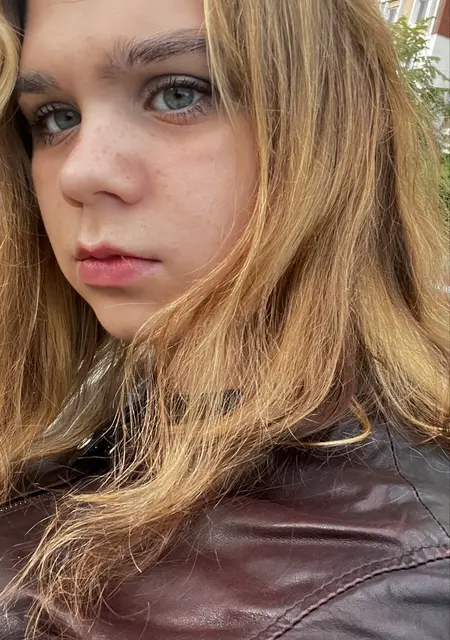 Яна из Москвы, ищу на сайте знакомства на одну ночь