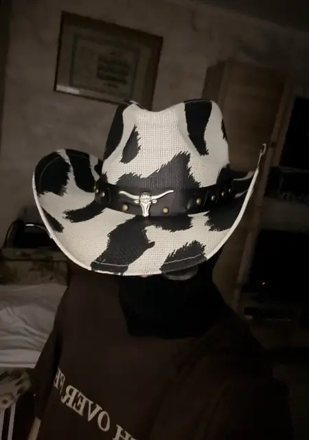 Никита из Самары, ищу на сайте знакомства на одну ночь