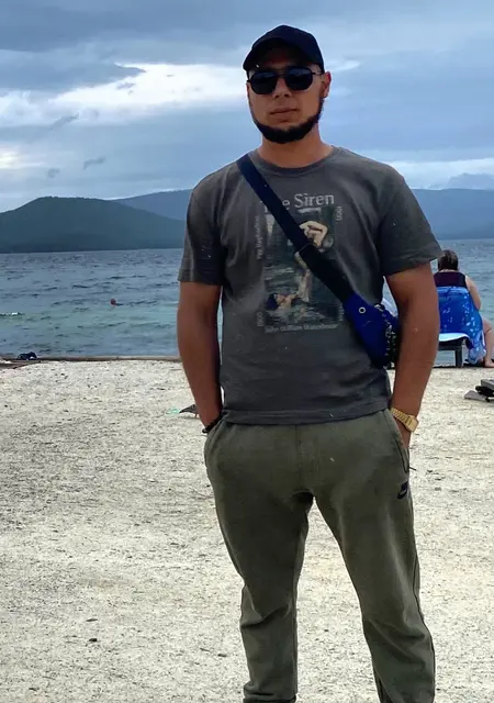 Ivan из Москвы, ищу на сайте приятное времяпровождение