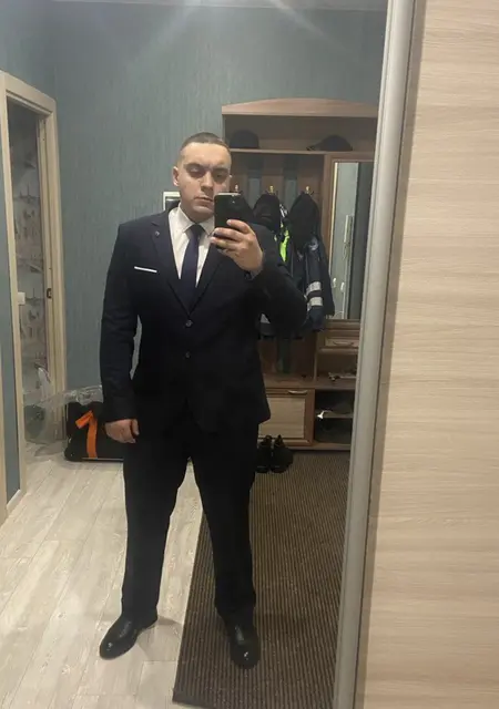 Иван из Твери, мне 31, познакомлюсь для приятного времяпровождения