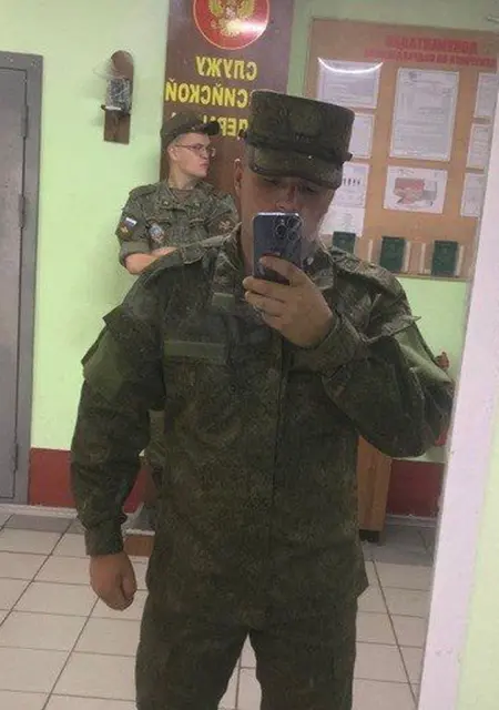 Я Никита, 23, знакомлюсь на одну ночь в Щелково