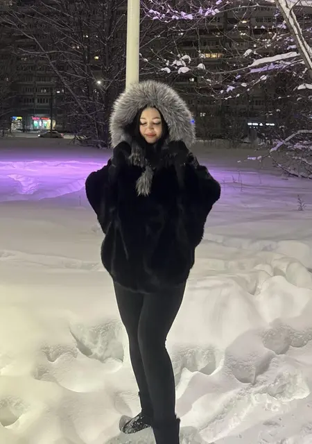 Valeria из Нижнего Новгорода, ищу на сайте знакомства на одну ночь