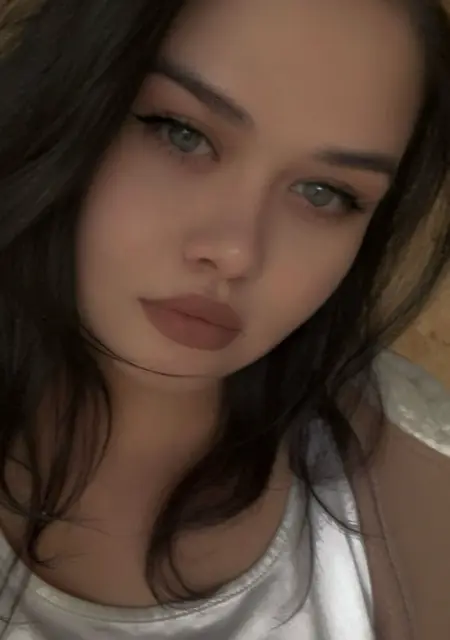 Светлана из Уфы, ищу на сайте открытые отношения