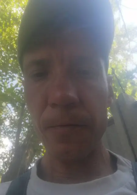 Я Олег, 41, из Чебоксар, ищу знакомство для общения