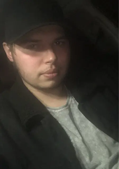 Я Артур, 24, из Набережных Челнов, ищу знакомство для дружбы